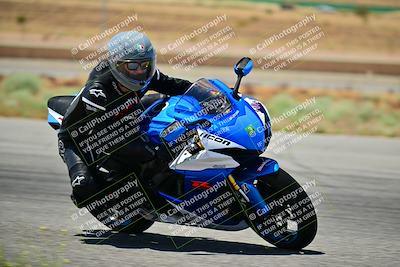 media/May-31-2025-Classic Track Day (Sat) [[da23ab3028]]/Group C/Session 3 (Turns 10 and 11)/